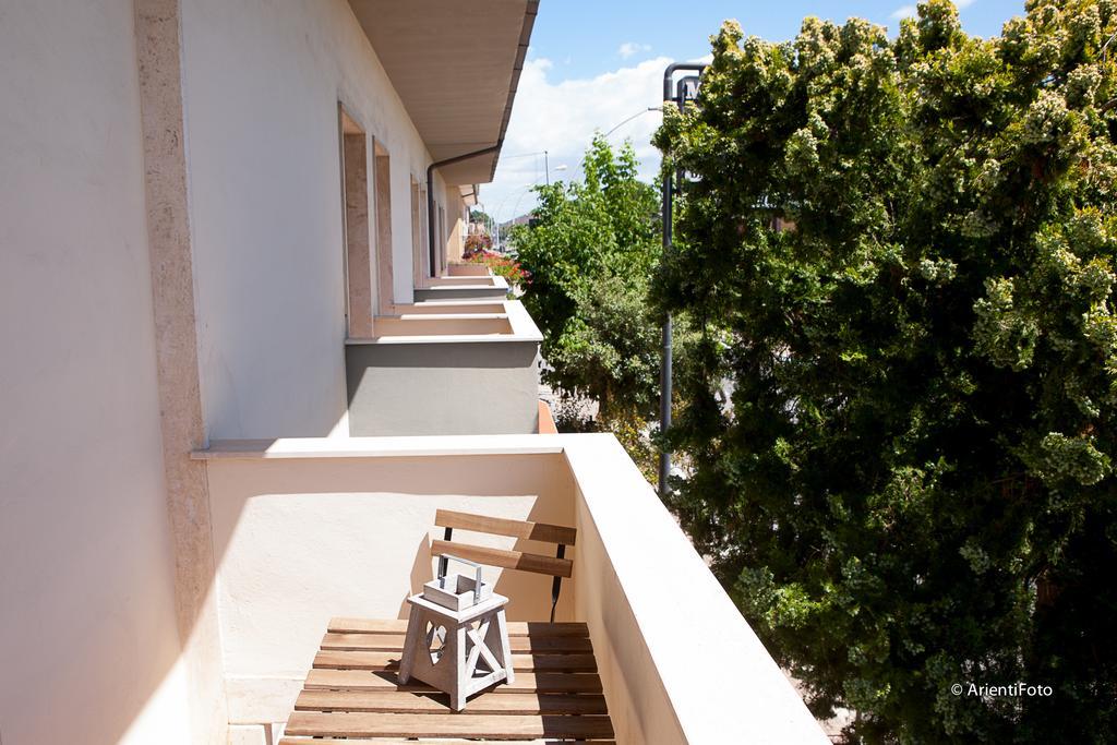 Albergo Del Lago กาปัลบีโอ ห้อง รูปภาพ
