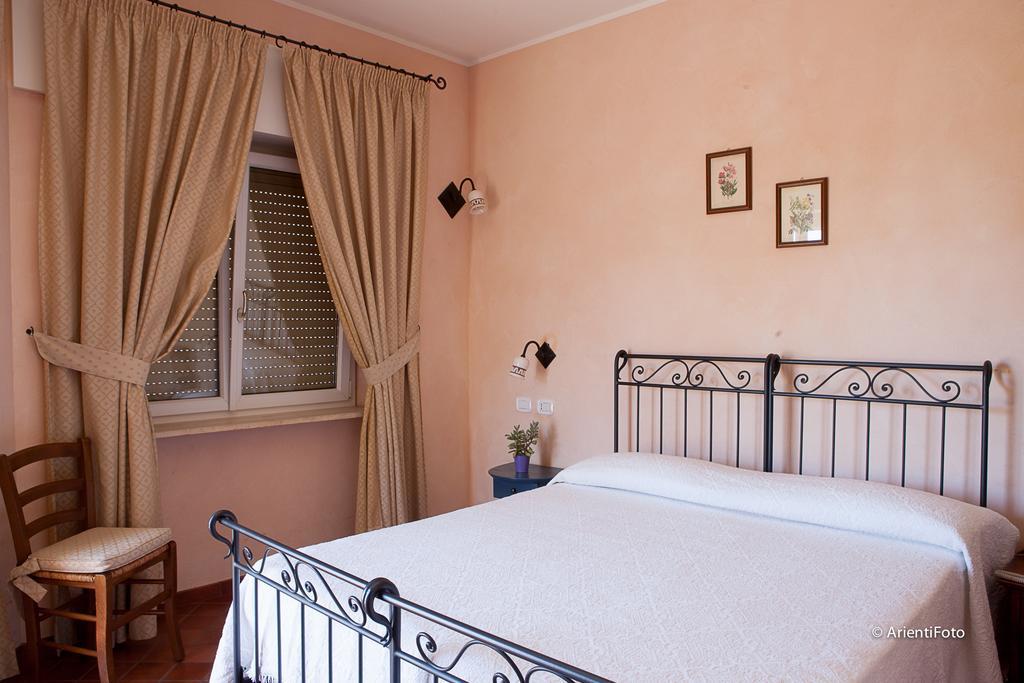 Albergo Del Lago กาปัลบีโอ ห้อง รูปภาพ