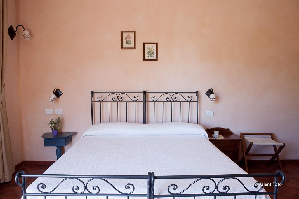 Albergo Del Lago กาปัลบีโอ ห้อง รูปภาพ