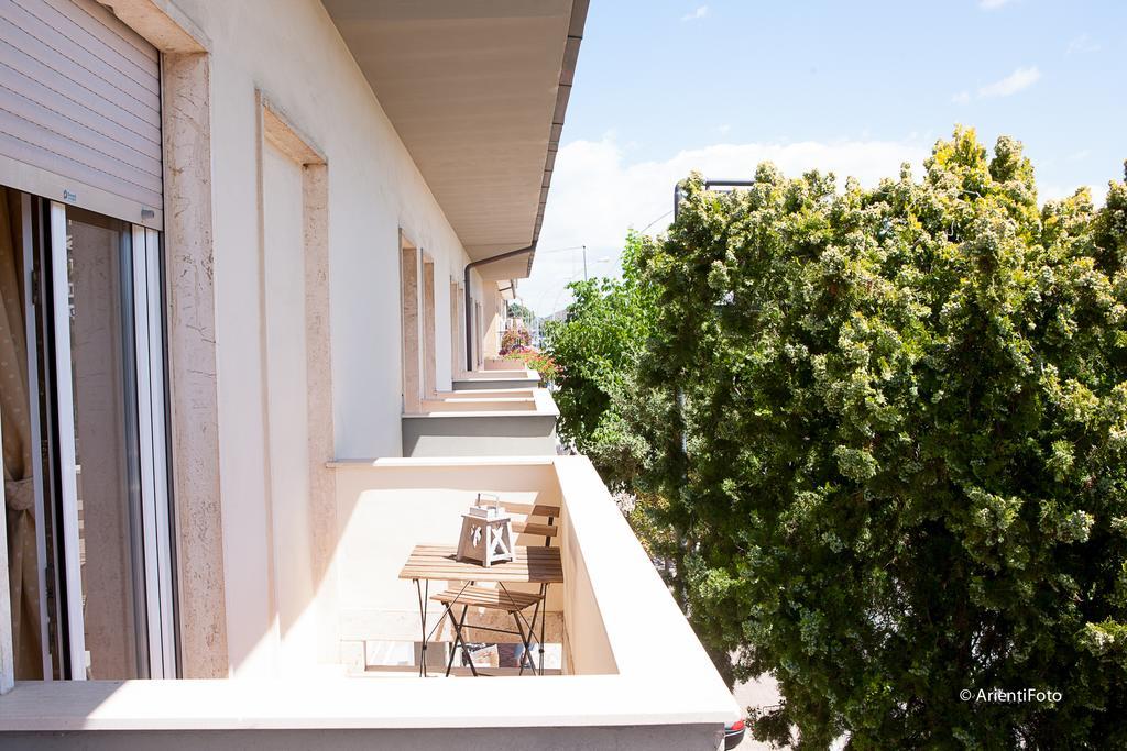 Albergo Del Lago กาปัลบีโอ ห้อง รูปภาพ